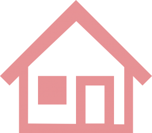 house-icon-2